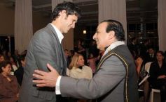 Foto de la galería: Universidad de la Cuenca del Plata