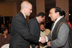 Foto de la galería: Universidad de la Cuenca del Plata