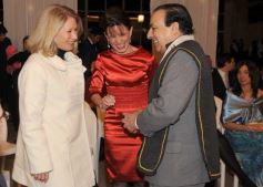 Foto de la galería: Universidad de la Cuenca del Plata