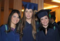 Foto de la galería: Universidad de la Cuenca del Plata