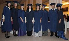 Foto de la galería: Universidad de la Cuenca del Plata