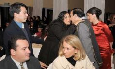 Foto de la galería: Universidad de la Cuenca del Plata