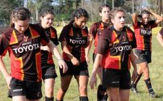 Foto de la galería: Bermejo-Cardenales