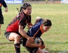 Foto de la galería: Bermejo-Cardenales