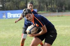Foto de la galería: Bermejo-Cardenales