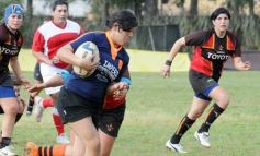 Foto de la galería: Bermejo-Cardenales
