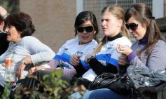 Foto de la galería: Bermejo-Cardenales