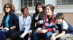 Foto de la galería: Bermejo-Cardenales