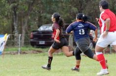 Foto de la galería: Bermejo-Cardenales