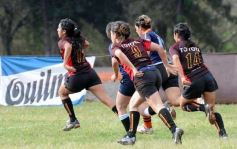 Foto de la galería: Bermejo-Cardenales