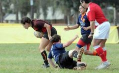 Foto de la galería: Bermejo-Cardenales