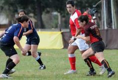 Foto de la galería: Bermejo-Cardenales