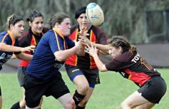 Foto de la galería: Bermejo-Cardenales