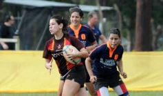 Foto de la galería: Bermejo-Cardenales