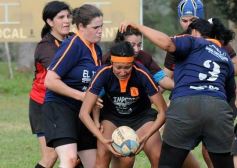 Foto de la galería: Bermejo-Cardenales