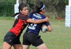 Foto de la galería: Bermejo-Cardenales