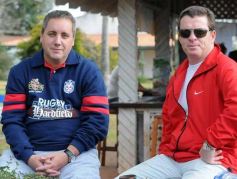 Foto de la galería: Bermejo-Cardenales