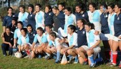 Foto de la galería: URUMI Misiones-Centro Naval Bs. As.