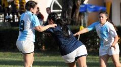 Foto de la galería: URUMI Misiones-Centro Naval Bs. As.