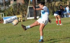 Foto de la galería: URUMI Misiones-Centro Naval Bs. As.