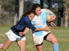 Foto de la galería: URUMI Misiones-Centro Naval Bs. As.