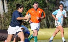 Foto de la galería: URUMI Misiones-Centro Naval Bs. As.