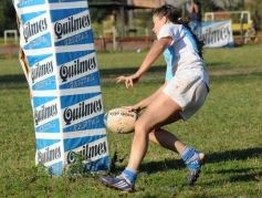 Foto de la galería: URUMI Misiones-Centro Naval Bs. As.