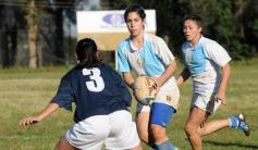 Foto de la galería: URUMI Misiones-Centro Naval Bs. As.