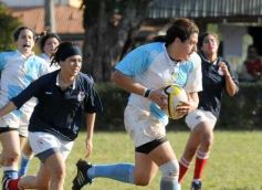 Foto de la galería: URUMI Misiones-Centro Naval Bs. As.