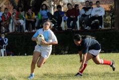 Foto de la galería: URUMI Misiones-Centro Naval Bs. As.
