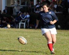 Foto de la galería: URUMI Misiones-Centro Naval Bs. As.