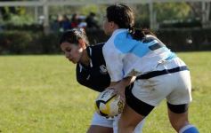 Foto de la galería: URUMI Misiones-Centro Naval Bs. As.