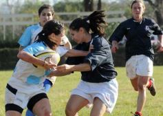 Foto de la galería: URUMI Misiones-Centro Naval Bs. As.