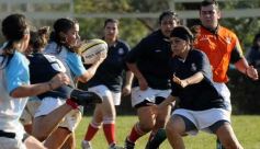 Foto de la galería: URUMI Misiones-Centro Naval Bs. As.