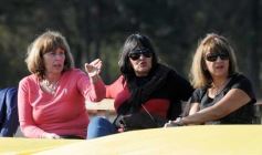 Foto de la galería: URUMI Misiones-Centro Naval Bs. As.