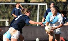 Foto de la galería: URUMI Misiones-Centro Naval Bs. As.