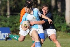 Foto de la galería: URUMI Misiones-Centro Naval Bs. As.