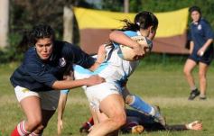Foto de la galería: URUMI Misiones-Centro Naval Bs. As.