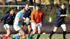 Foto de la galería: URUMI Misiones-Centro Naval Bs. As.