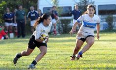 Foto de la galería: Sixty Recistencia-Ceibo de Uruguay