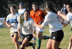 Foto de la galería: Sixty Recistencia-Ceibo de Uruguay