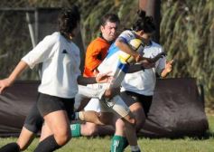 Foto de la galería: Sixty Recistencia-Ceibo de Uruguay