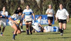 Foto de la galería: Sixty Recistencia-Ceibo de Uruguay