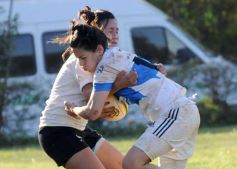 Foto de la galería: Sixty Recistencia-Ceibo de Uruguay