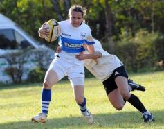 Foto de la galería: Sixty Recistencia-Ceibo de Uruguay