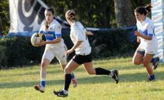 Foto de la galería: Sixty Recistencia-Ceibo de Uruguay