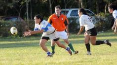 Foto de la galería: Sixty Recistencia-Ceibo de Uruguay