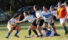 Foto de la galería: Sixty Recistencia-Ceibo de Uruguay