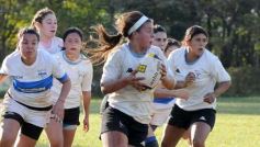 Foto de la galería: Sixty Recistencia-Ceibo de Uruguay