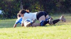 Foto de la galería: Sixty Recistencia-Ceibo de Uruguay